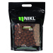 Nikl Boilies Economic Feed Strawberry 5kg - 20mm