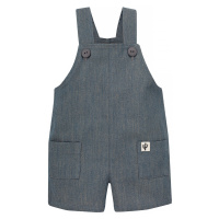 Pinokio Kids's Free Soul Dungarees