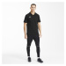 PUMA teamGOAL 23 Casuals Polo