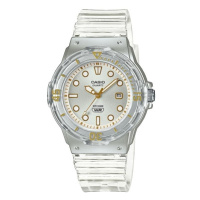 Dámské hodinky Casio Ladies LRW-200HS-7EVEF