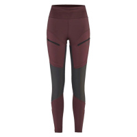 Kari Traa Ane Hiking Tights