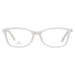 Swarovski obroučky na dioptrické brýle SK5336 024 53  -  Dámské