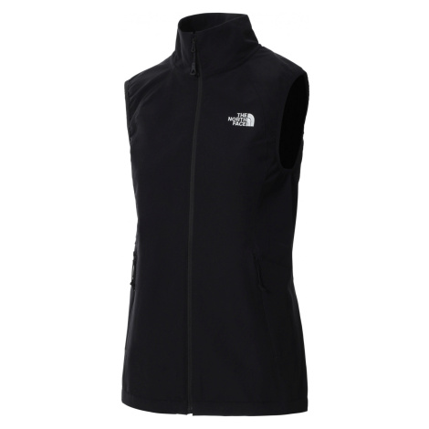 Dámská vesta The North Face Nimble Vest