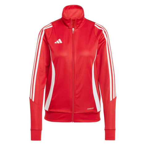 Mikina adidas Tiro 24 Training W IR7493