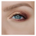 IsaDora Eye Shadow Quartet paletka očních stínů odstín 10 Boho Browns 3,5 g