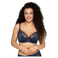 AVA Dámská podprsenka Freesia 1922