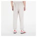 adidas Adicolor Contempo French Terry Pant Wonder Beige