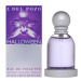 Jesus Del Pozo Halloween toaletní voda pro ženy 30 ml