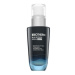 Biotherm Blue Retinol noční sérum Night Serum 30 ml