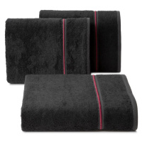 Eurofirany Unisex's Towel 389221