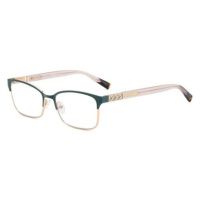 Missoni MIS0213 S1F - ONE SIZE (53)