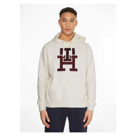 Mikina Tommy Hilfiger