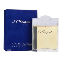 S.T. Dupont S. T. Dupont Pour Homme - EDT 100 ml