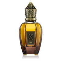 Xerjoff Jabir parfém unisex 50 ml