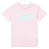 T-Shirt Lee