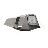 Outwell Universal Awning Size 2