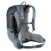 Deuter Futura 27 Graphite-Shale