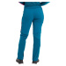 Kalhoty McKinley Saina Touring Pants W