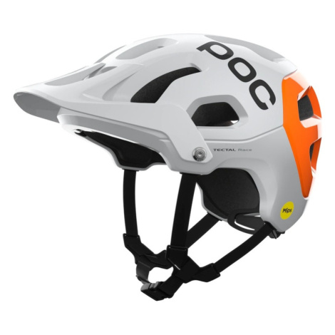 Poc Cyklistická helma Tectal Race MIPS NFC