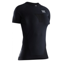 X-Bionic Invent 4.0 Running Shirt Sh Sl Wmn