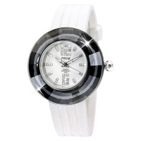 Preciosa Crystal Time - F W02C.10230.F