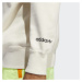 adidas Originals Friends of Nature Club Crewneck Creamy