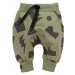 Pinokio Olivier Joggers Green