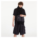 Y-3 Sleeve Scarf Black