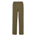 Trakker kalhoty cr downpour trousers