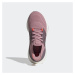 ADIDAS PERFORMANCE Sportovní boty 'Ultraboost 22' grafitová / bledě fialová