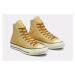 Converse Chuck 70 Utility