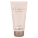 Alcina Tělový balzám Cashmere (Body Balm) 150 ml