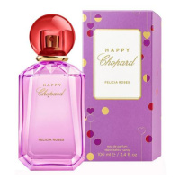 Chopard Happy Felicia Roses - EDP 40 ml