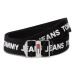 Dámský pásek Tommy Jeans