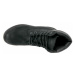 Timberland 6 IN Premium Boot W Černá