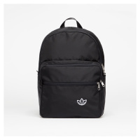 adidas Originals Premium Essentials Backpack Black