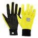 Cyklistické rukavice SPORTFUL Fiandre light gloves, cedar