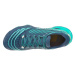 Dámské trailové boty La Sportiva Akasha Woman Opal/Aqua