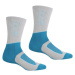 Dámské ponožky Regatta EWH046 LdySamaris2Season D40