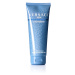 VERSACE Man Eau Fraiche Bath & Shower Gel 200 ml