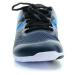 Xero shoes HFS Navy/Scuba Blue M