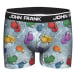 Pánské boxerky model 8622345 - John Frank