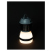 Lampa Bo-Camp Lamp/insects light Androm