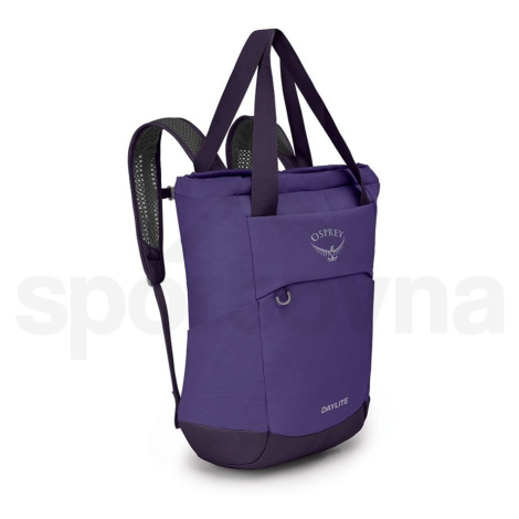 Osprey Daylite Tote Pack Uni 10011881OSP - dream purple UNI