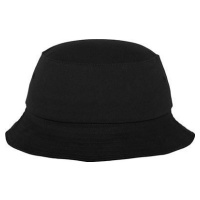 Flexfit Keprový klobouček s příměsí elastanu