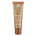 Sisley Phyto-Touche Sun Glow Gel Mat tónovací gel na obličej odstín Irisée 30 ml