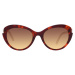 Swarovski sluneční brýle SK0327 52F 53  -  Dámské