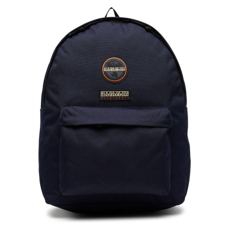 Batoh Napapijri Voyage Big DP NP0A88VP Tmavomodrá