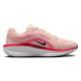 Nike Winflo 11 Wom