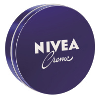 Nivea Krém 75 ml